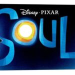 Il proprio posto nel mondo attraverso il film “Soul”