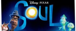 Il proprio posto nel mondo attraverso il film “Soul”