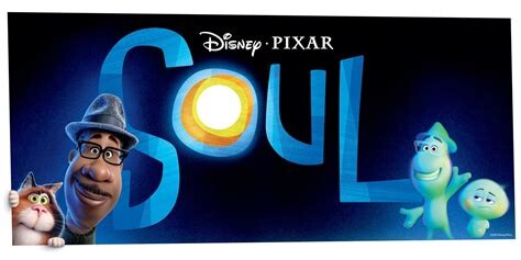Il proprio posto nel mondo attraverso il film “Soul”